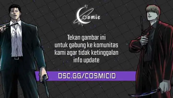 Devil Returns To School Days chapter 36 halaman 18