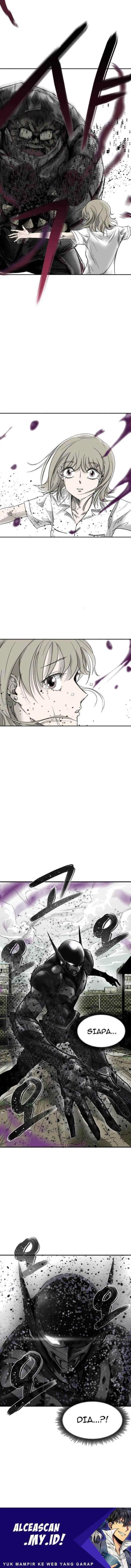Insector chapter 1 halaman 19