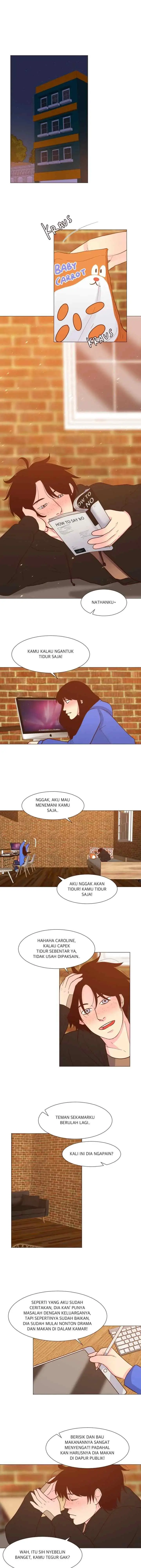 Tweening chapter 69 halaman 4
