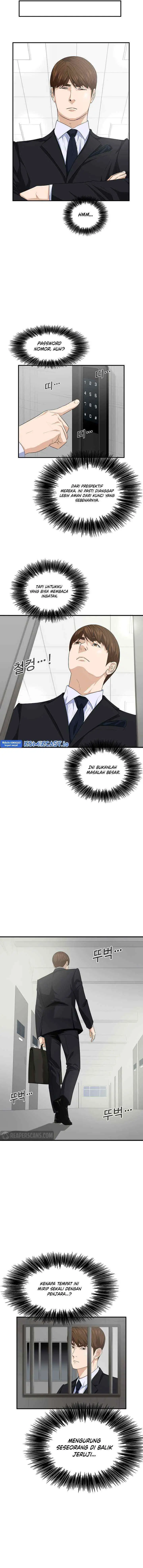 This is the Law chapter 93 halaman 8