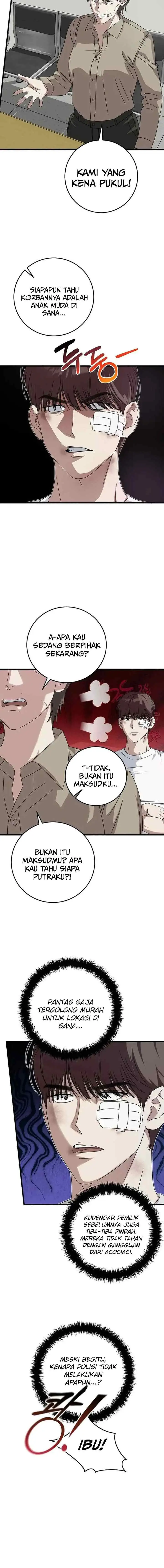 This is the Law chapter 166 halaman 8
