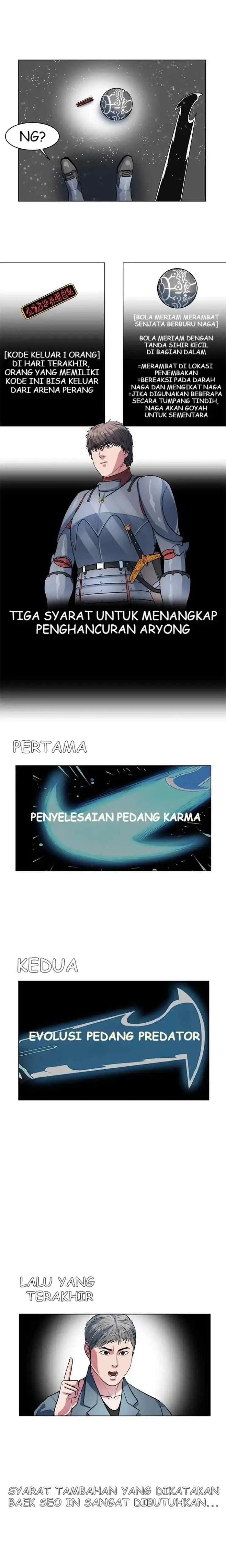 Judgement Lord chapter 36 halaman 12