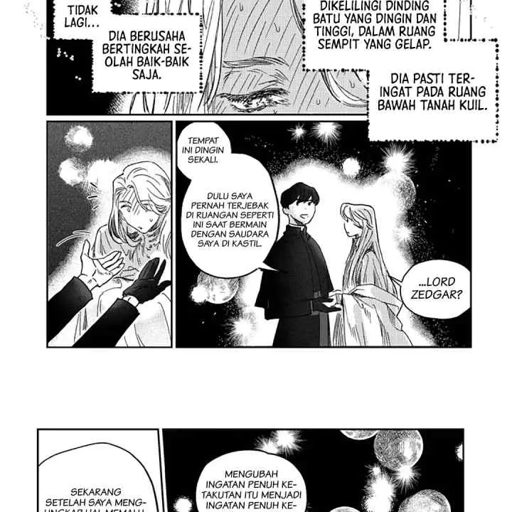 Stigmata chapter 67 halaman 12