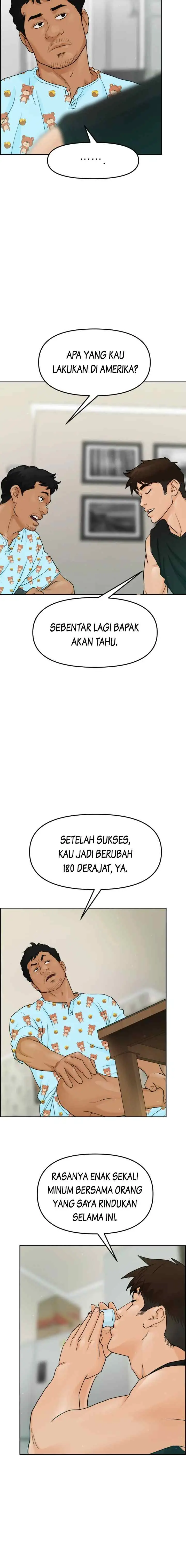 Call Sign chapter 44 halaman 10