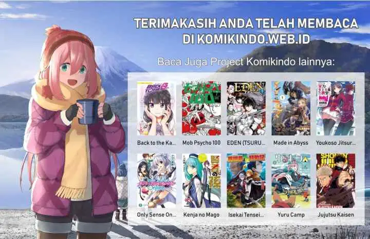 Wang Pai Yu Shi chapter 32 halaman 14