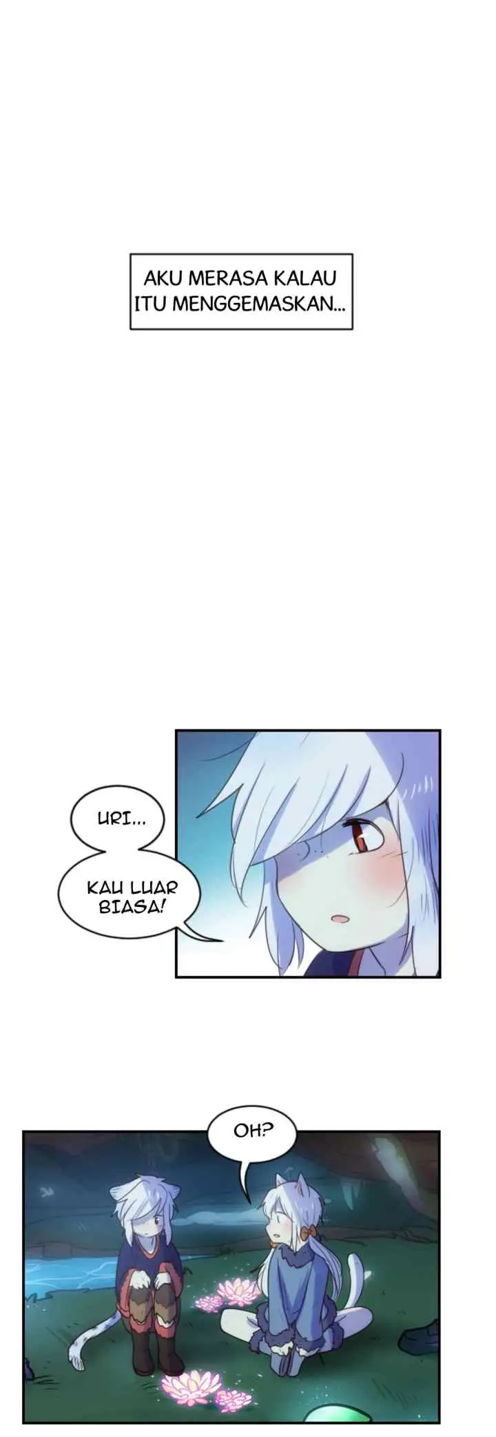 Watermelon chapter 75 halaman 12