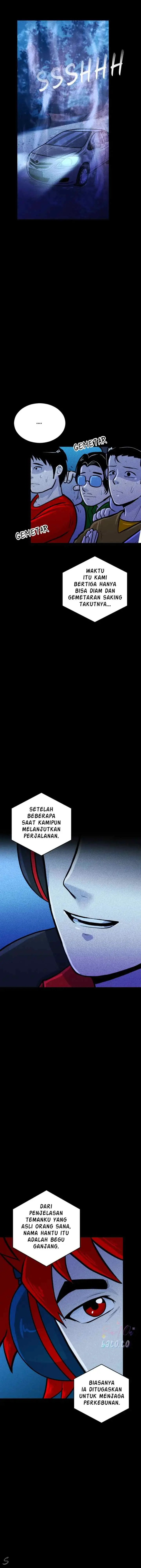 10 PM chapter 26 halaman 13