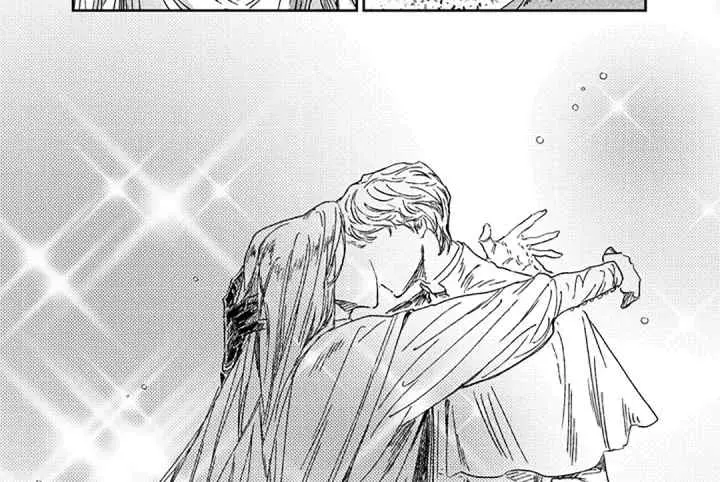 Stigmata chapter 66 halaman 19