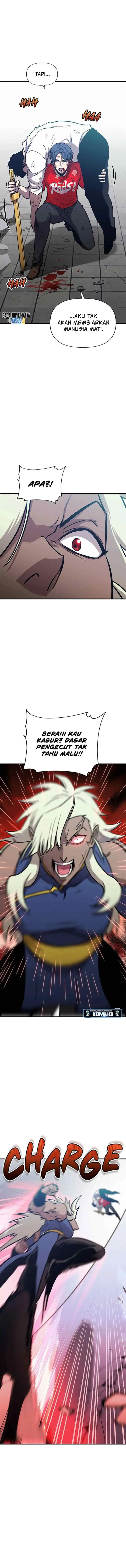 Cursed Manager's Regression chapter 38 halaman 15