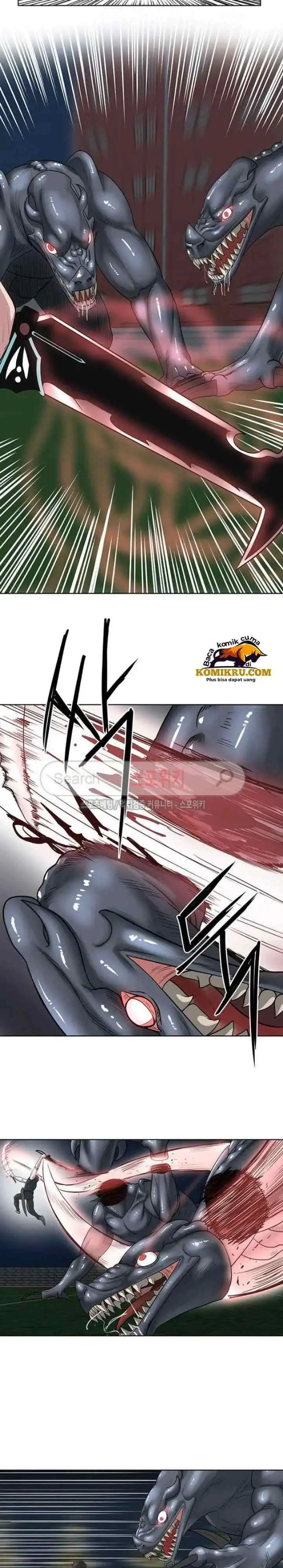 Judgement Lord chapter 20 halaman 7