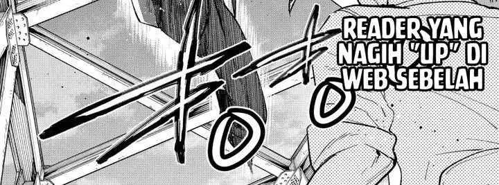 Drawing Romance chapter 211 halaman 14