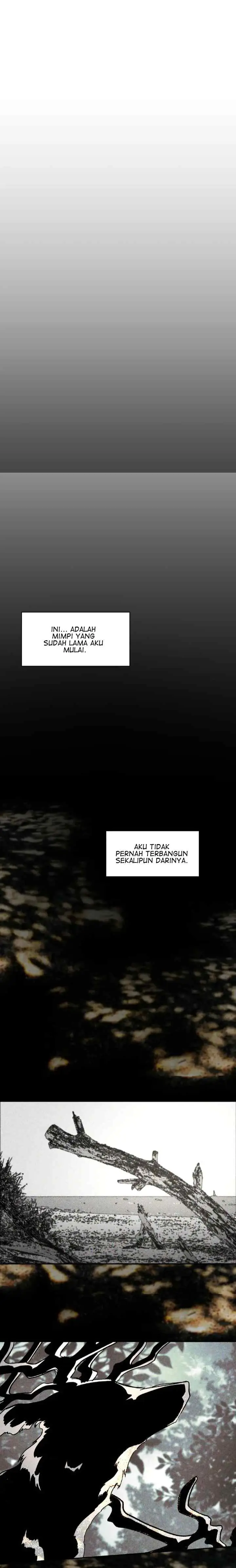 Count Tachibana chapter 68 halaman 9