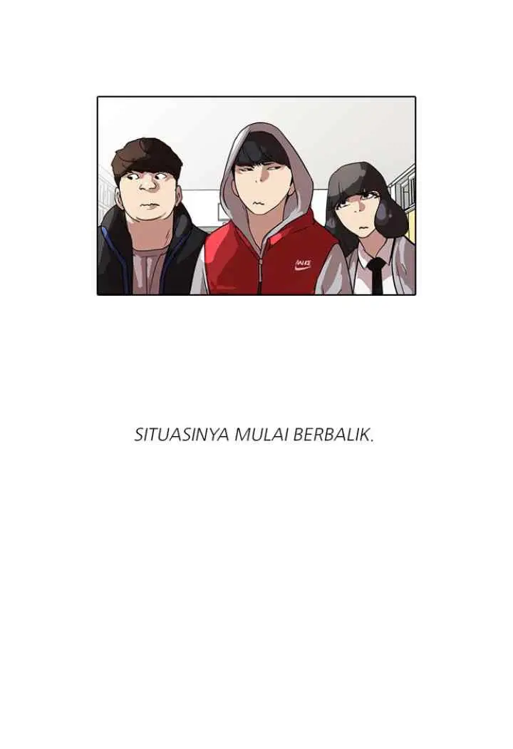 Lookism chapter 52 halaman 18