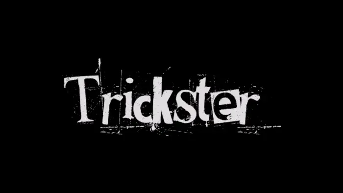 Trickster chapter 4 halaman 5