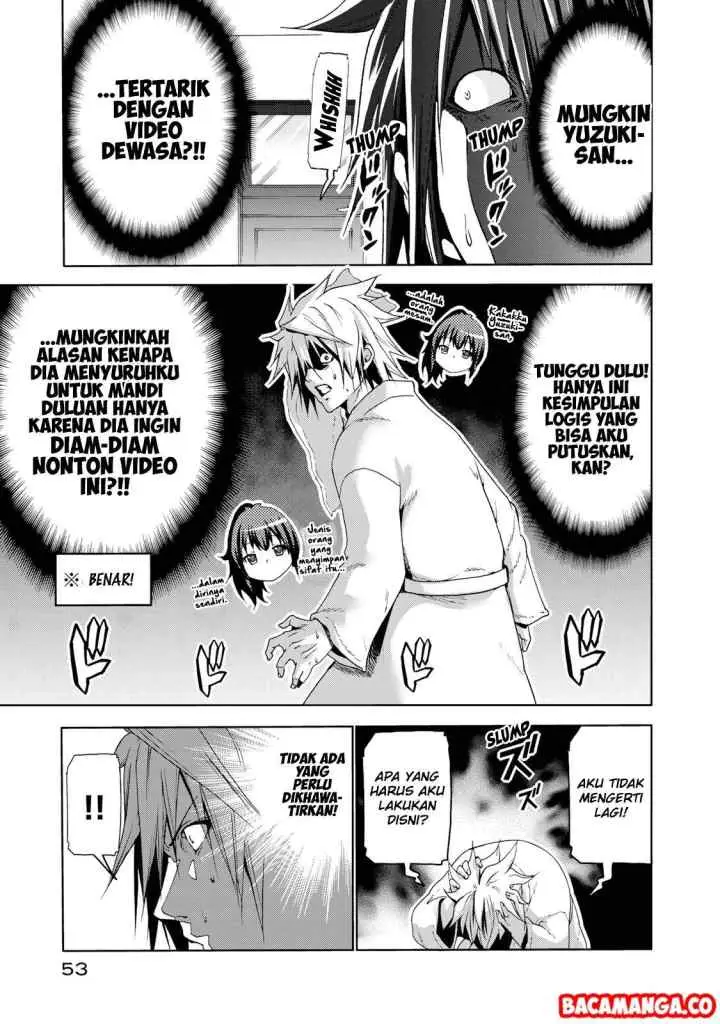 Temple chapter 12 halaman 11