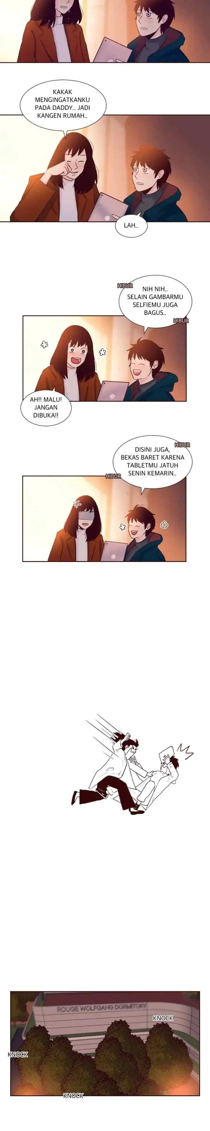 Tweening chapter 9 halaman 9