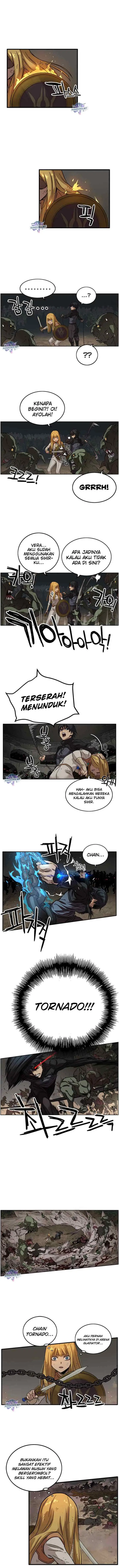 Aire chapter 23 halaman 8