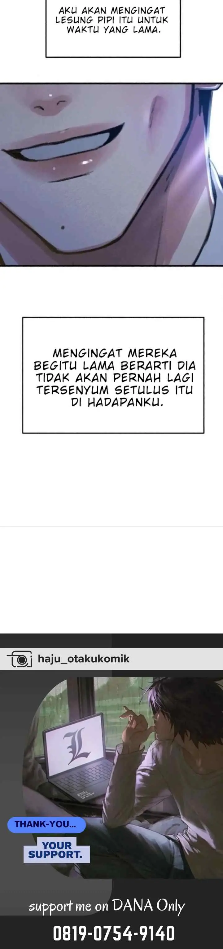 Clone chapter 7 halaman 18
