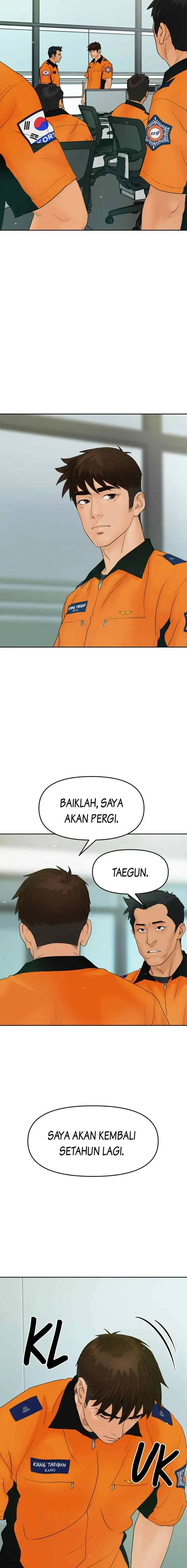Call Sign chapter 36 halaman 15
