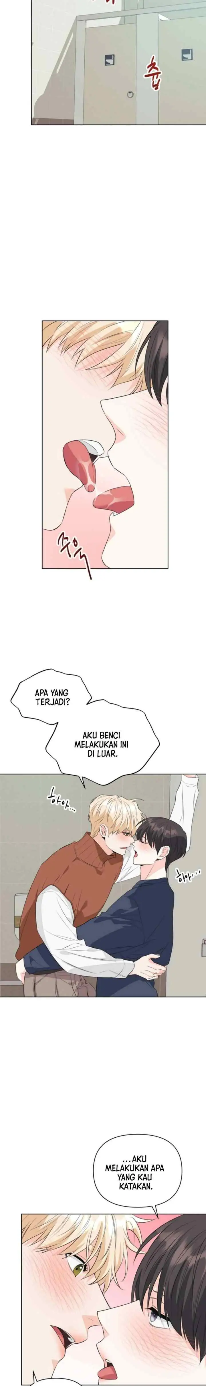 Re-playlist chapter 36 halaman 16