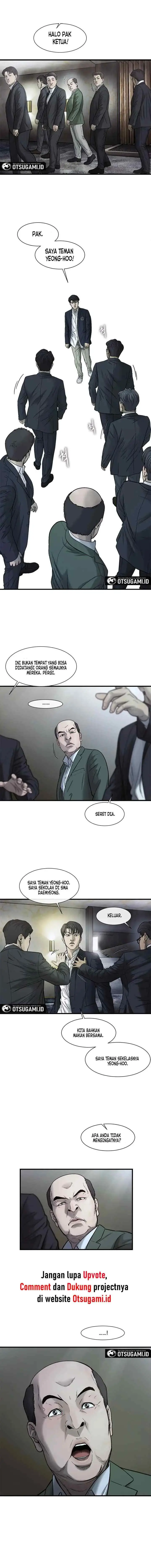 Cell chapter 36 halaman 11