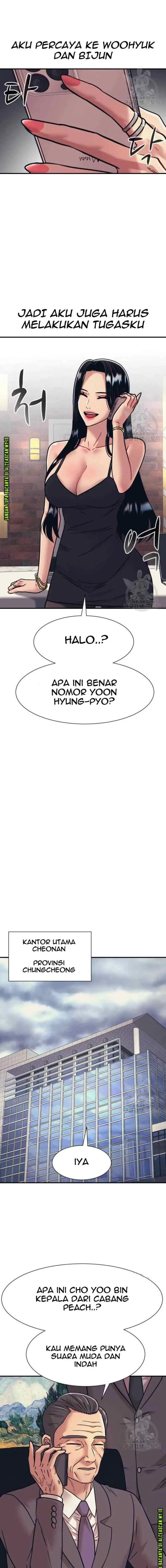 Injagang chapter 36 halaman 7