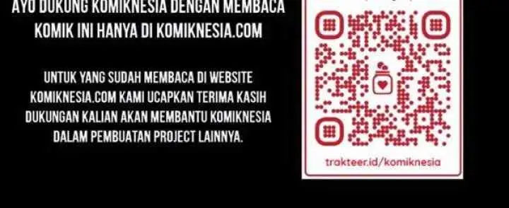Kenkyu Gurupu chapter 136 halaman 18