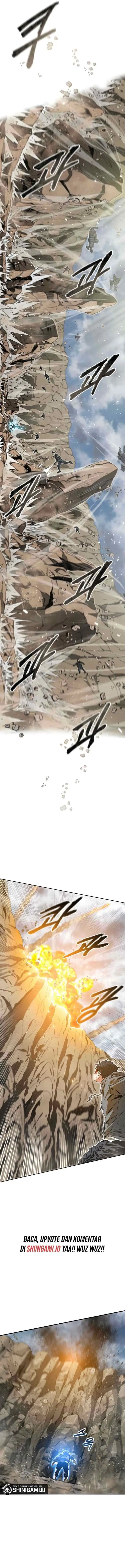 Existence chapter 57 halaman 15