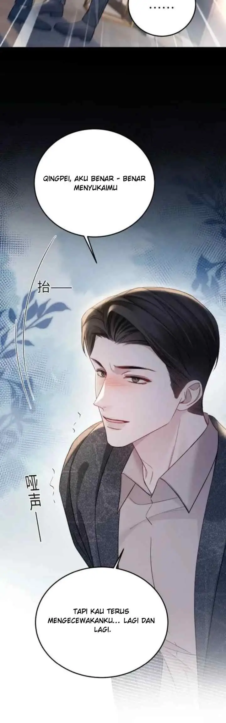 Tit For Tat chapter 117 halaman 6