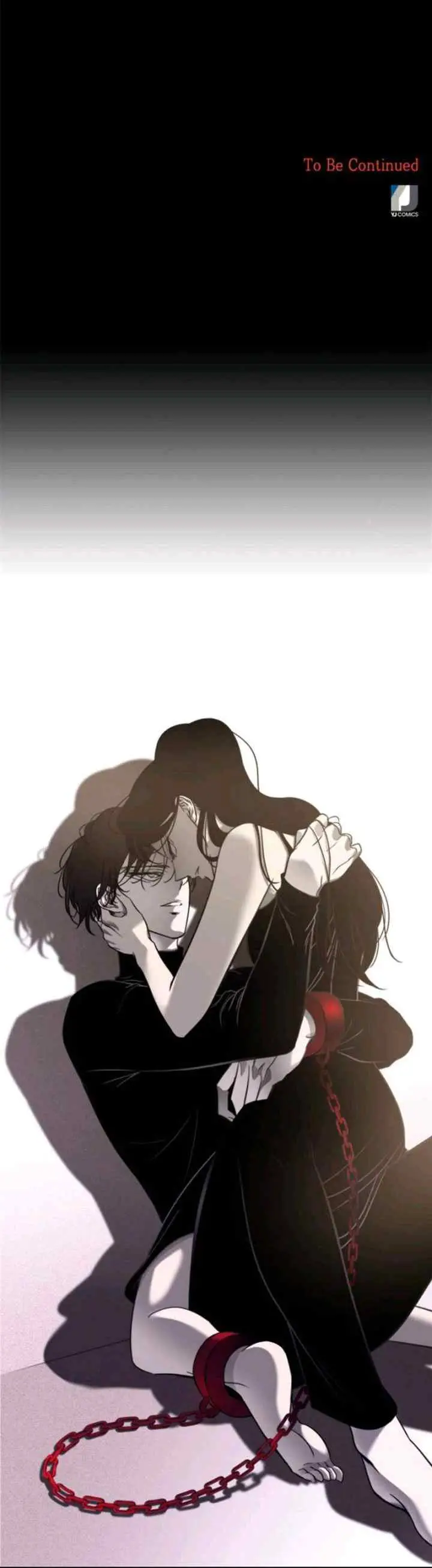 Loop chapter 100 halaman 19