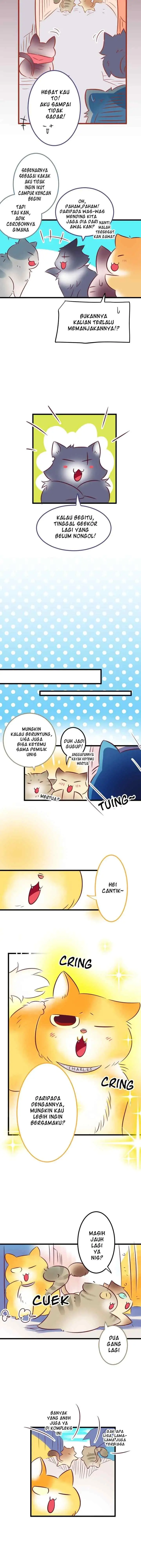 Unis chapter 138 halaman 6