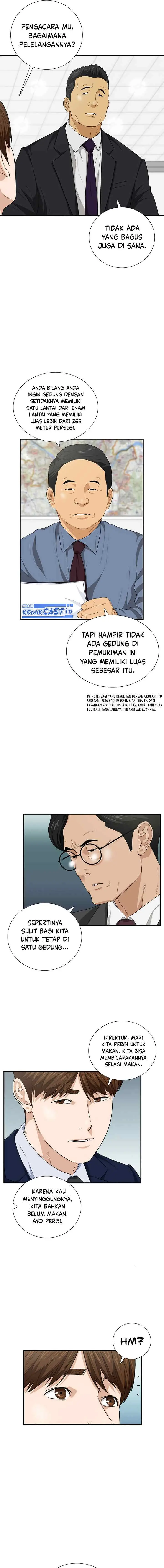 This is the Law chapter 92 halaman 15