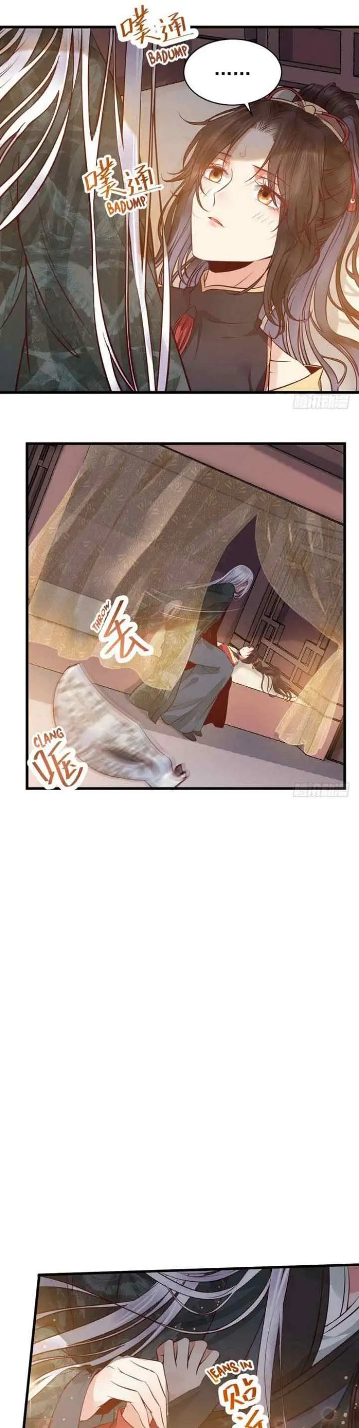 The Ghostly Doctor chapter 171 halaman 10