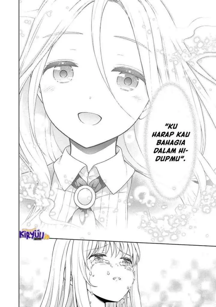 Cheat Kusushi no Slow Life: Isekai ni Tsukurou Drugstore chapter 43 halaman 13