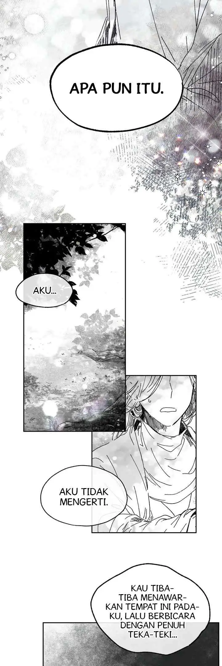 In the Hall of the Mountain King chapter 10 halaman 8