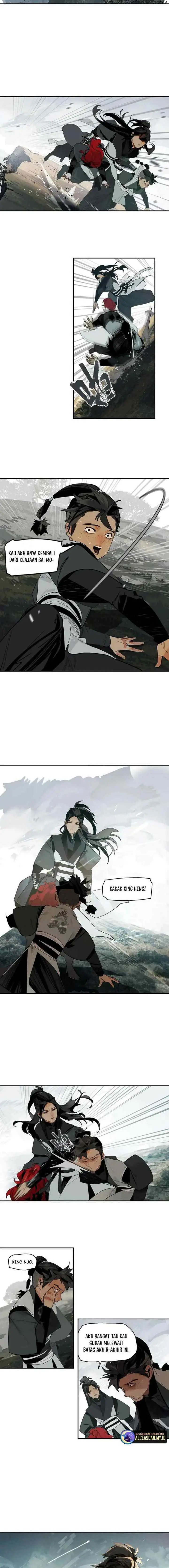 This Star chapter 2 halaman 4