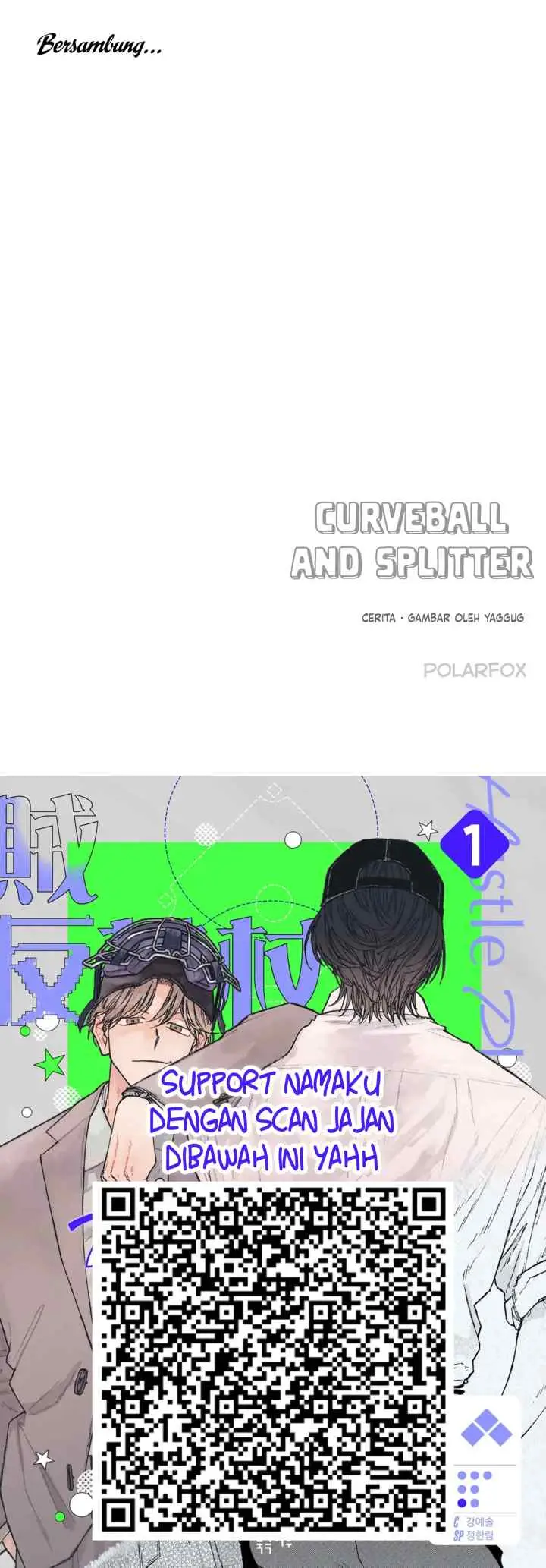 Hustle Play of the Enemy's Downfall chapter 27 halaman 14