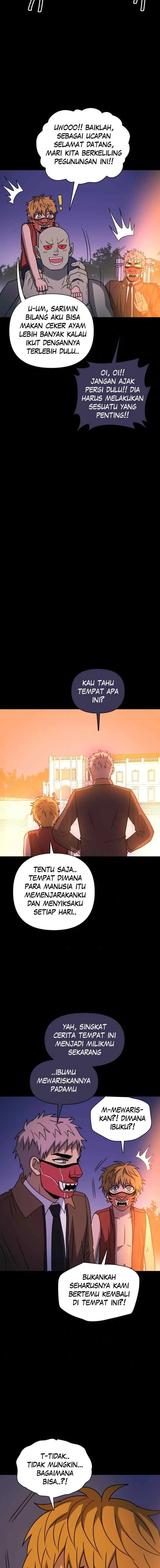 Sarimin chapter 126 halaman 16