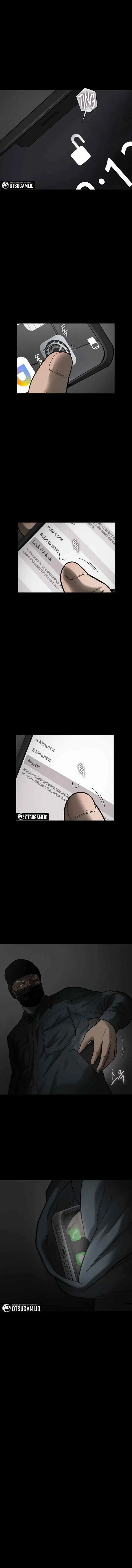 Cell chapter 58 halaman 9