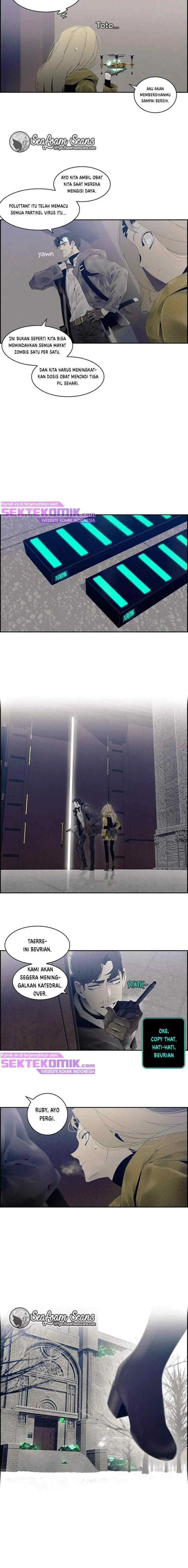 TACIT chapter 10 halaman 4