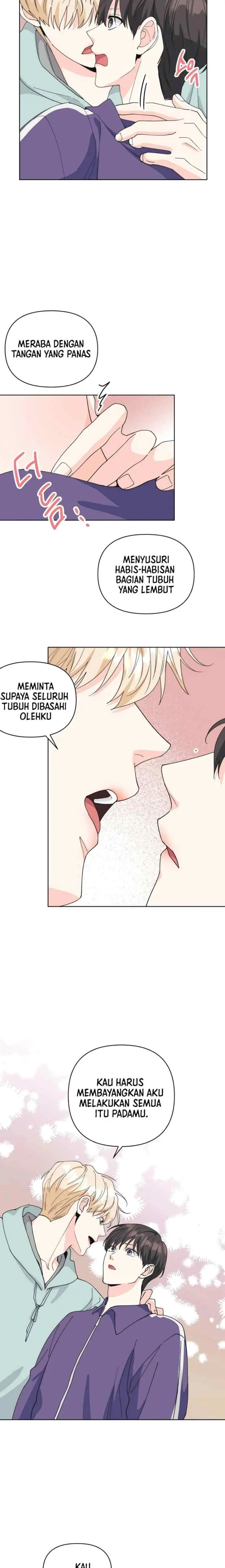 Re-playlist chapter 35 halaman 14