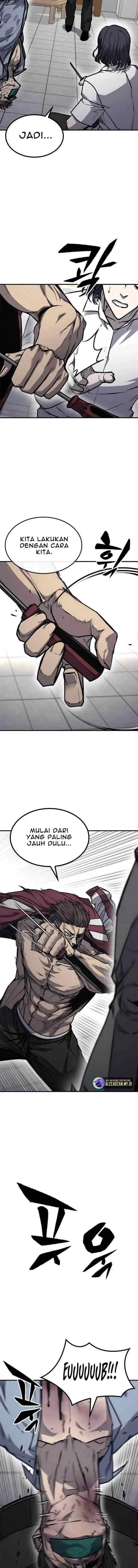 Hectopascals chapter 29 halaman 9