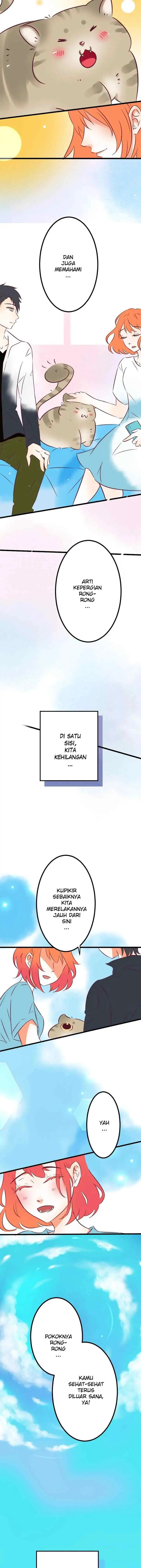Unis chapter 174 halaman 5