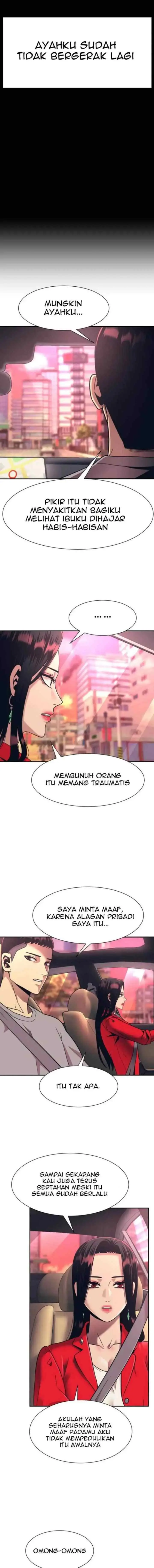 Injagang chapter 18 halaman 12