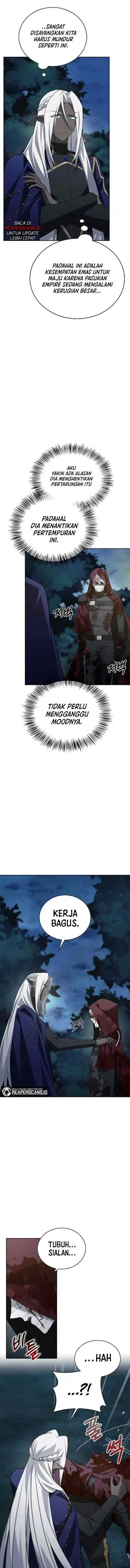 I'm Not That Kind of Talent chapter 12 halaman 15