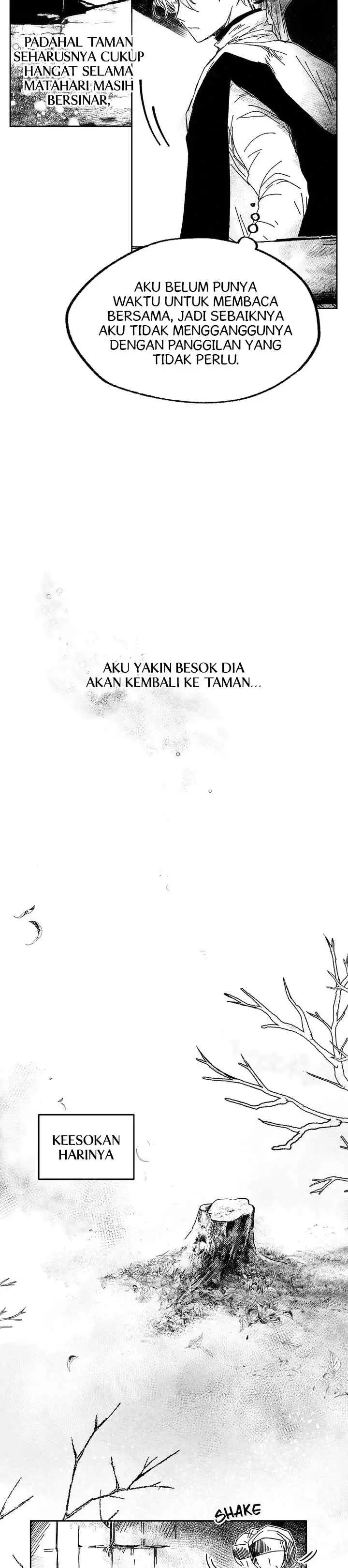 In the Hall of the Mountain King chapter 20 halaman 4