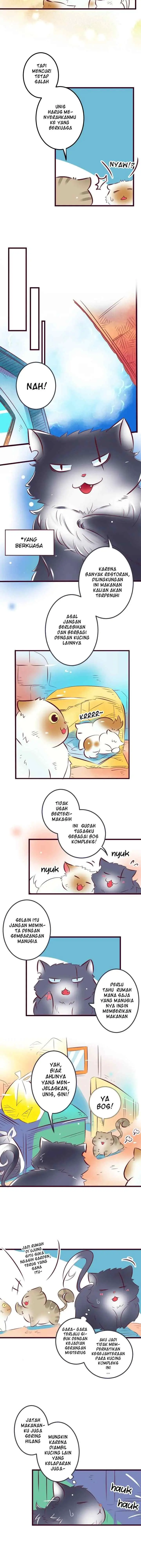 Unis chapter 68 halaman 5