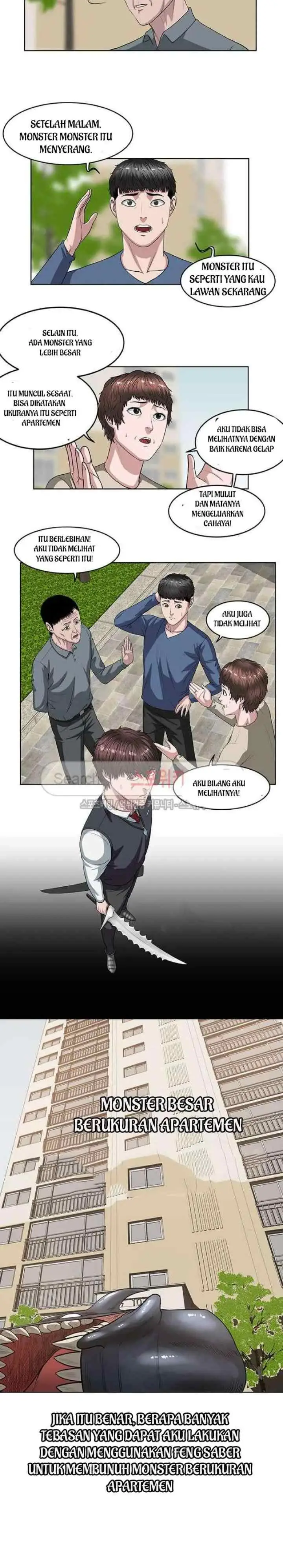 Judgement Lord chapter 19 halaman 6