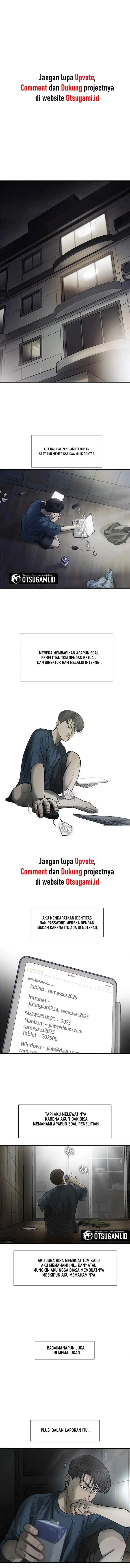 Cell chapter 35 halaman 5
