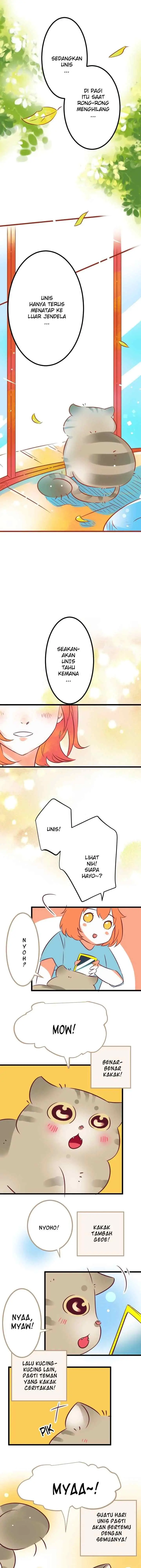Unis chapter 174 halaman 4